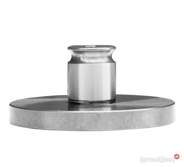 Pozycjoner nastawczy wrzeciona gwintownicy 90 mazowieckie