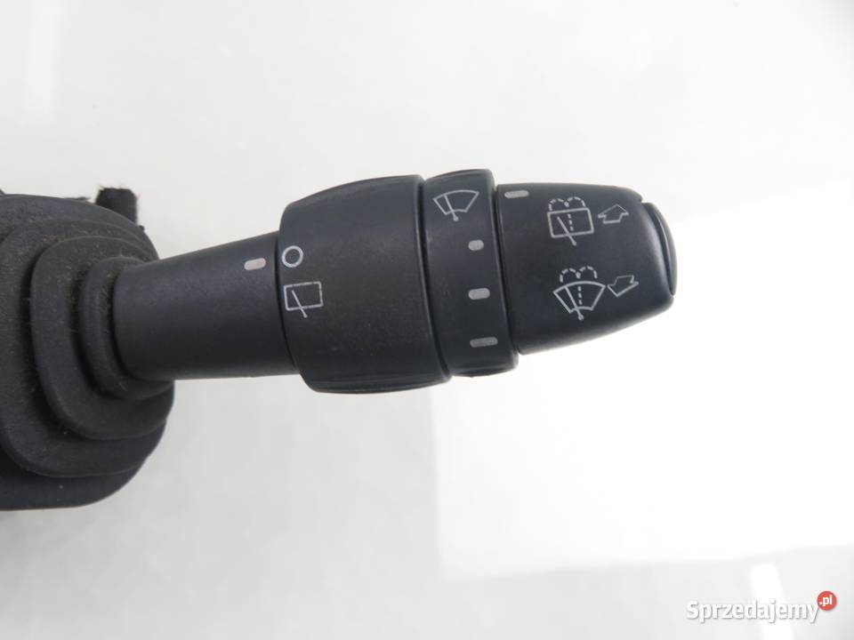 PRZEŁĄCZNIK ZESPOLONY FIAT STILO Multi Wagon