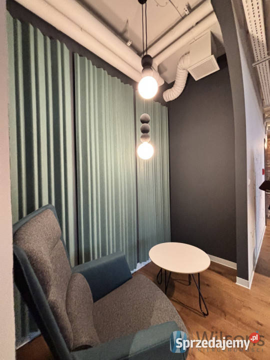 wynajmu lokalu Warszawa 10m2 sprzedam