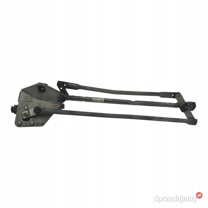 SILNICZEK WYCIERACZEK Ford Kuga I MK1 mechanizm osobowe sprzedam