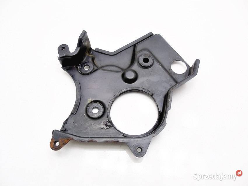 OBUDOWA ROZRZĄDU 20 CRDI SANTA FE CARENS Sosnowiec sprzedam