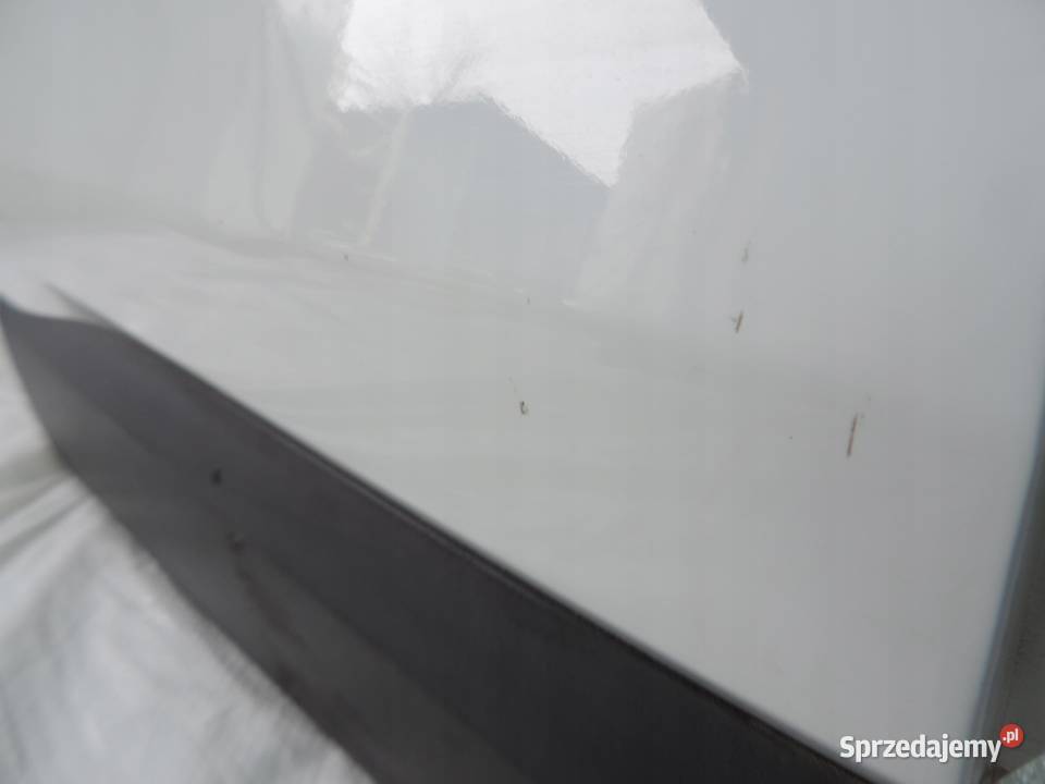DRZWI PRAWY TYŁ KOMPLETNE OPEL CROSSLAND X Z40R kujawsko-pomorskie