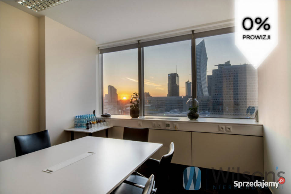 wynajmu lokalu 467m2 Warszawa Aleje mazowieckie sprzedam