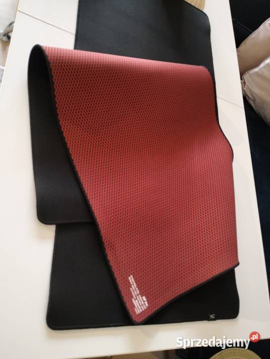 Podkładka pod mysz Hyper X Piaseczno