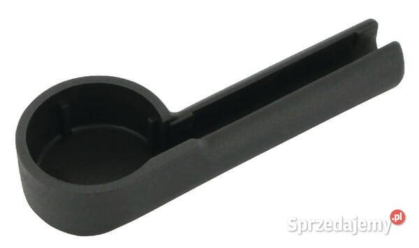 Kołpak ochronny SA33951 małopolskie Kamionna