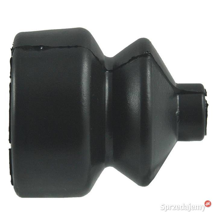 Osłona gumowa dźwigni 1852 x 65 mm Massey Tajęcina