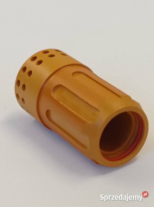 Pierścień zawirowujący 220857 Hypertherm 4585A Piaseczno