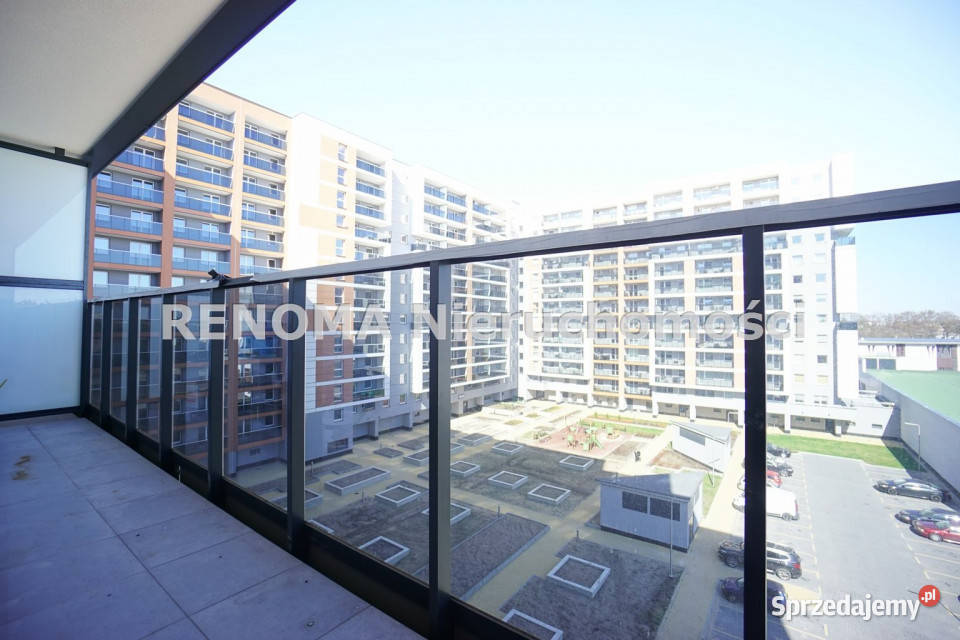 sprzedaży mieszkania 2798m2 2 pokoje Białystok Mieszkania