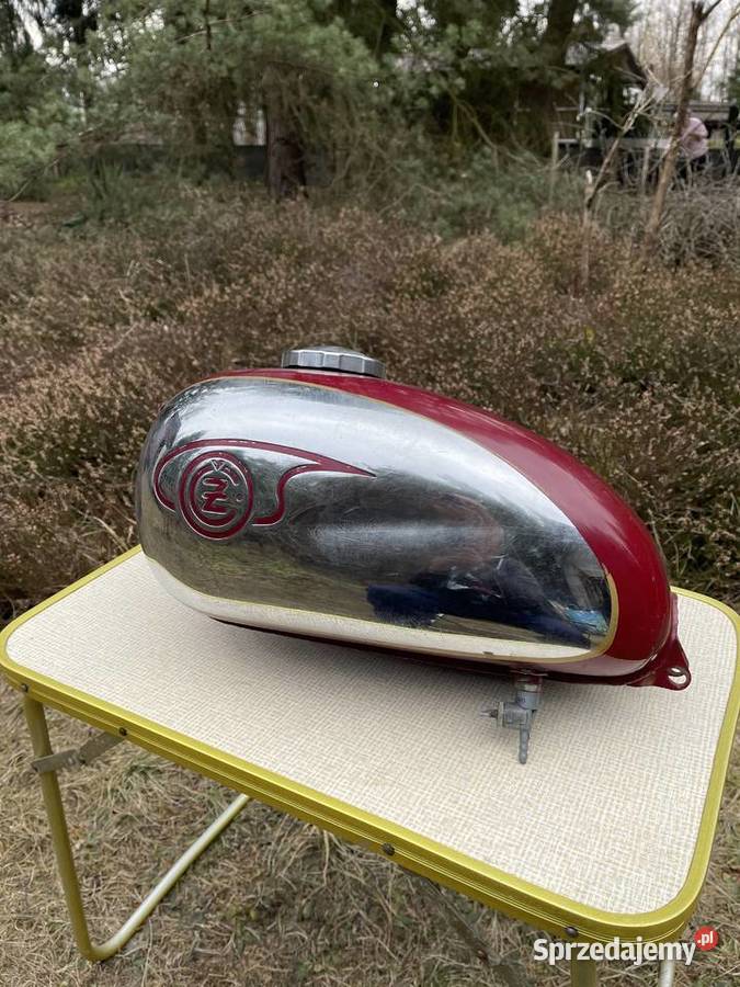 Motor Cz 175 części orginalne motor w częściach pozostałe Motoryzacja mazowieckie