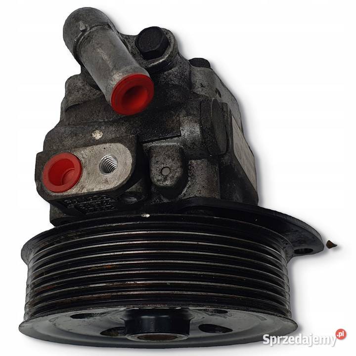 POMPA WSPOMAGANIA Land Rover L320 27 TD V6 Chełm