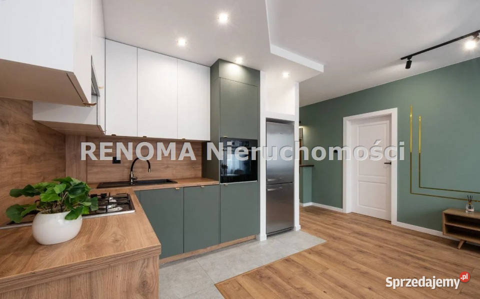 Mieszkanie 628m2 3 pokojowe Białystok Sprzedaż