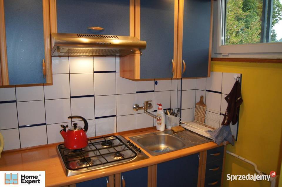 1pok 28met Sokolej BALKONKOMÓRKA Wrocław