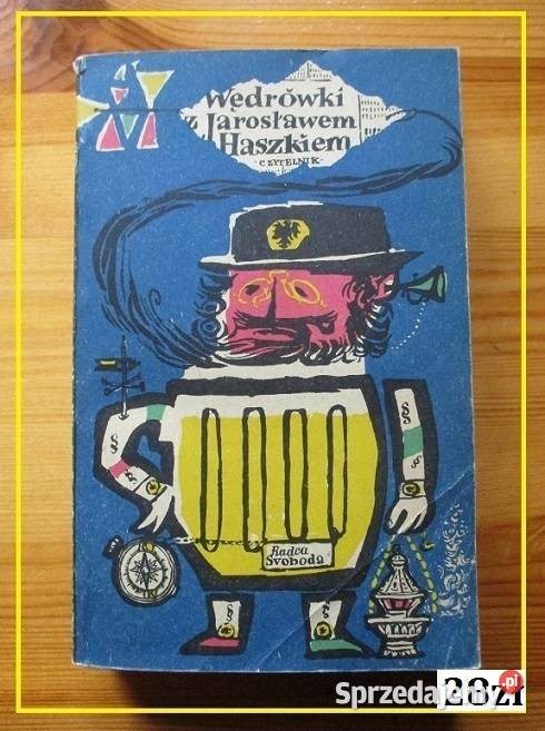 Pociągi pod specjalnym nadzorem Postrzyżyny