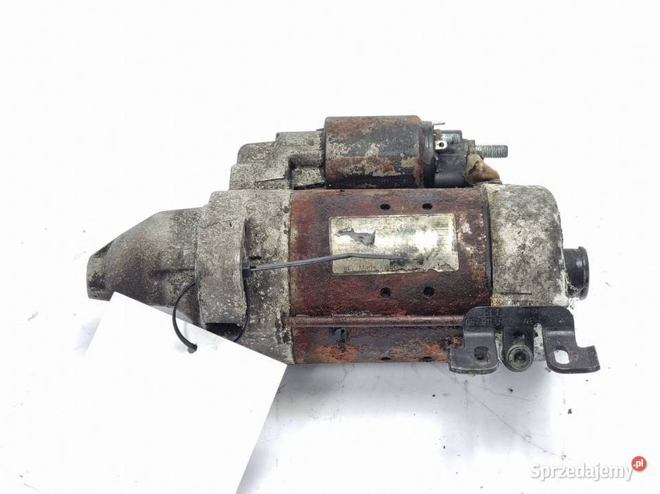 ROZRUSZNIK AUDI A8 D3 057911023E Lipno