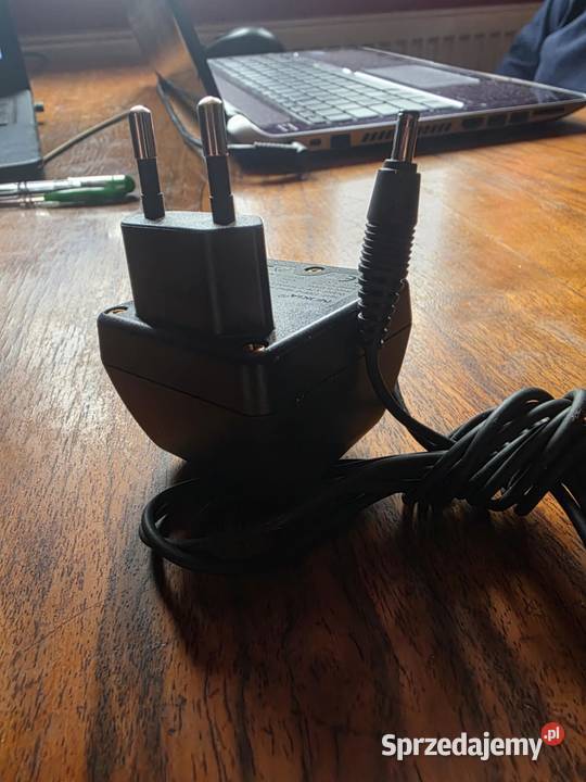 Ładowarka NOKIA Puławy