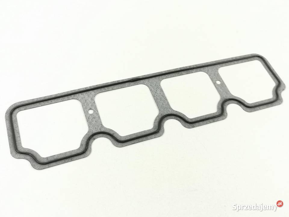 USZCZELKA POKRYWY ZAWORÓW FIAT CROMA REGATA 8596