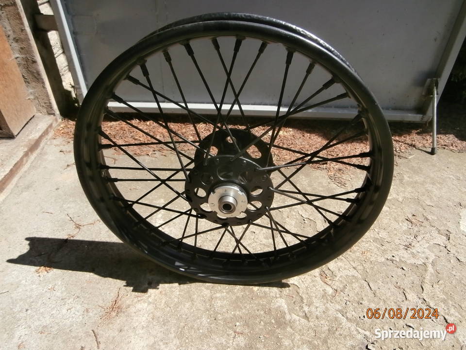 NSU 501 osl Zduńska Wola