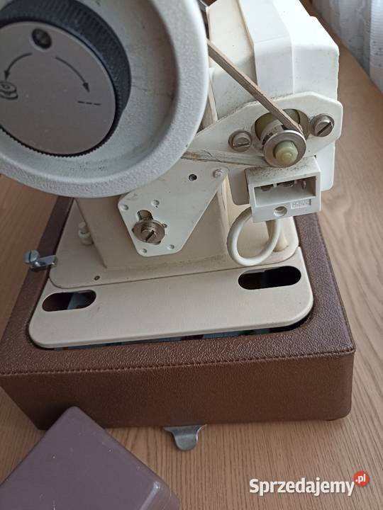 Maszyna do szycia AGD Kołobrzeg