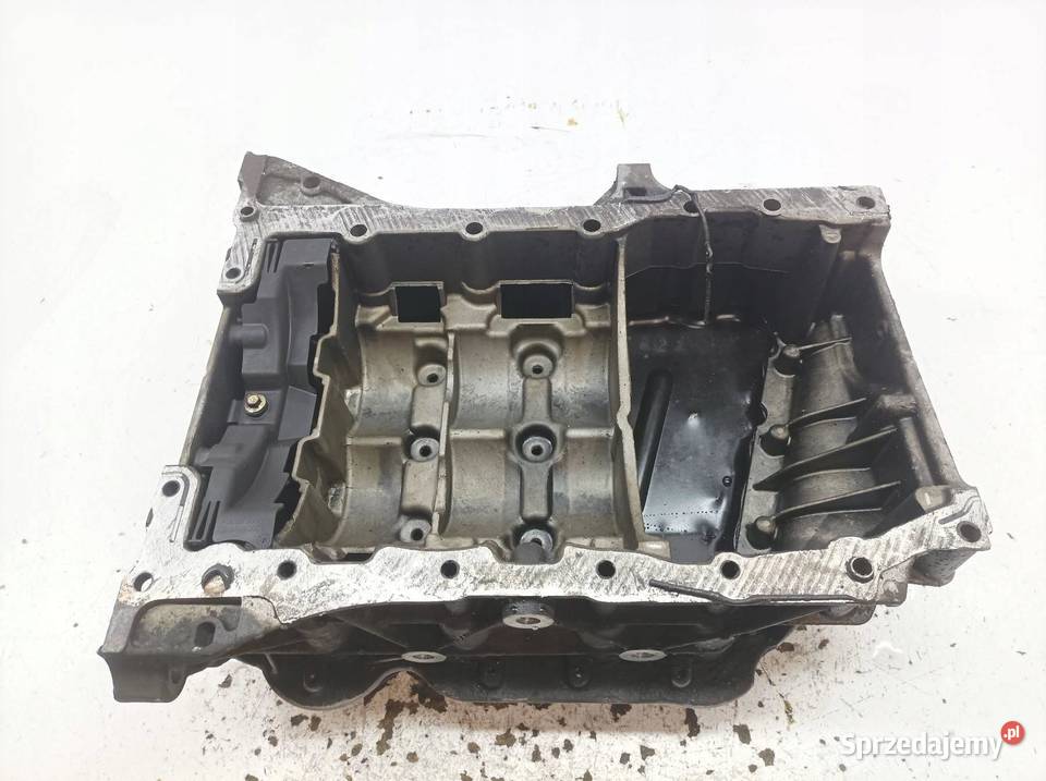 MISKA OLEJOWA 8200600642 20 16V Renault Laguna świętokrzyskie