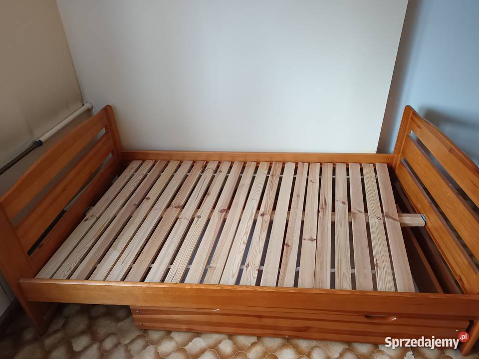 Sprzedam Kalisz sprzedam