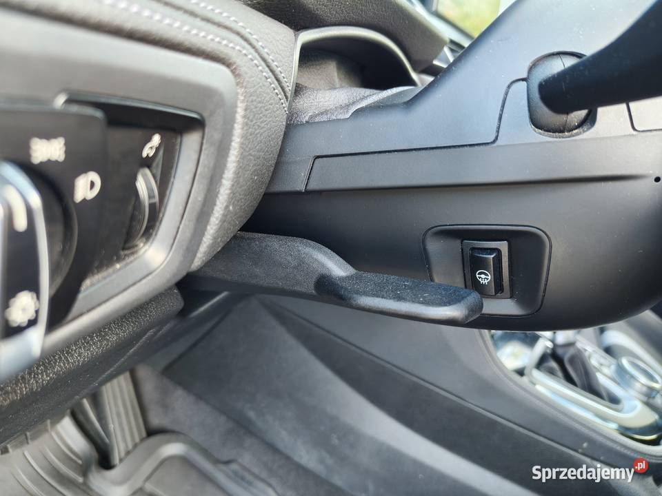 BMW 218d b47 150 bogata śląskie Gorzyczki sprzedam