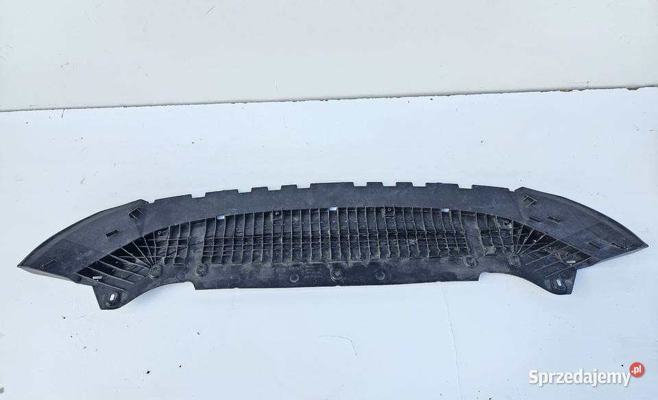 AUDI A6 C8 ALLROAD PŁYTA OSŁONA POD ZDERZAK Międzychód