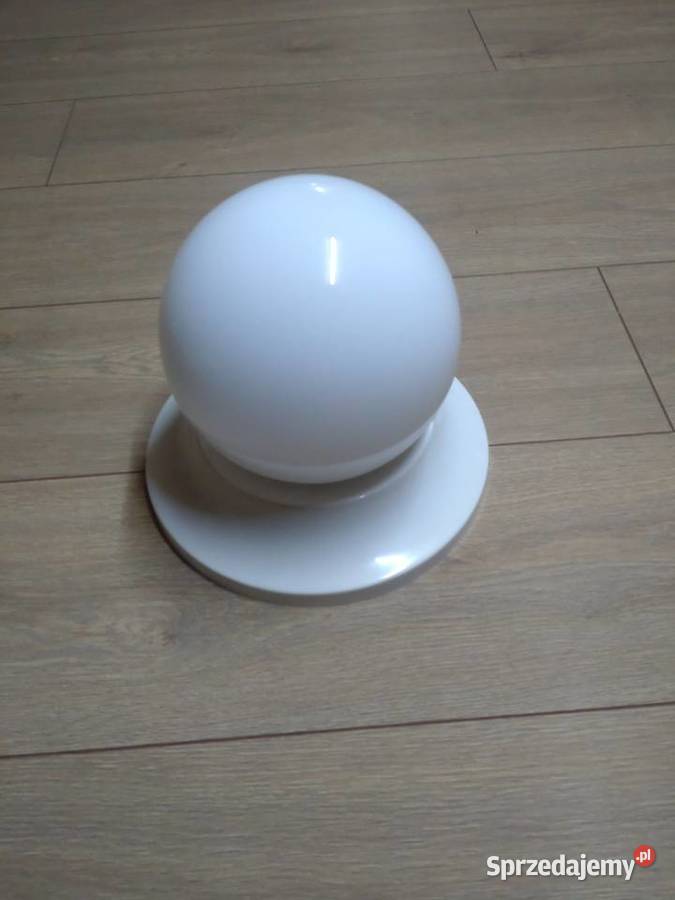 Lampy sufitowe wiszące pokojowe żyrandol opolskie Kędzierzyn-Koźle