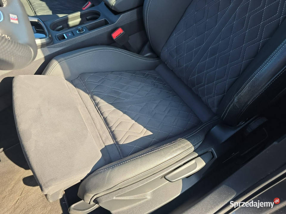 Audi S3 Limousine czujnik deszczu kujawsko-pomorskie Toruń