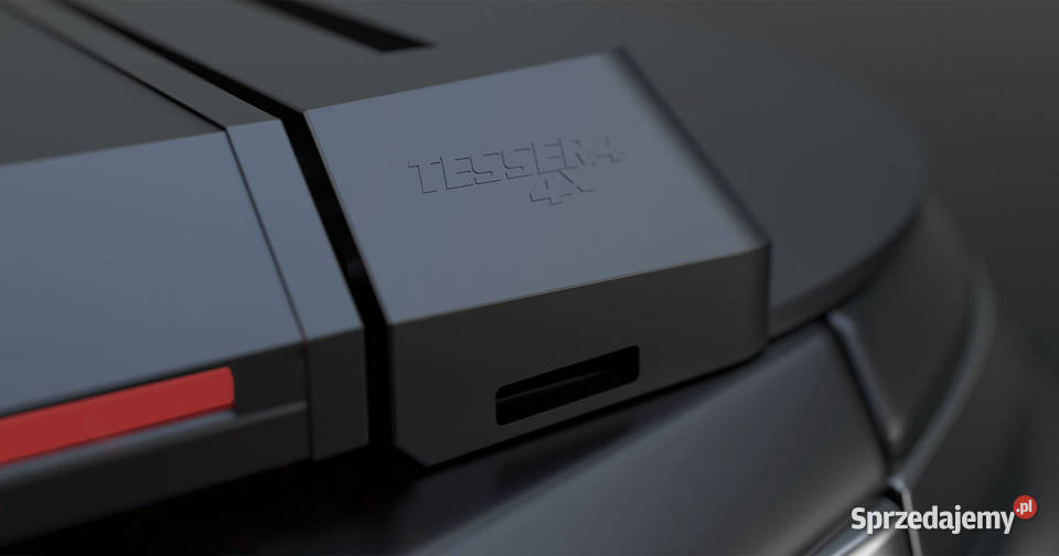 Roleta Aluminiowa Paki Nissan Navara D40 warmińsko-mazurskie Pasłęk sprzedam