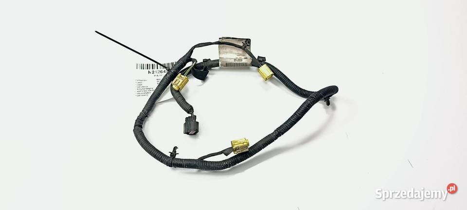 WIĄZKA FIAT FREEMONT 68089714AB Lipno