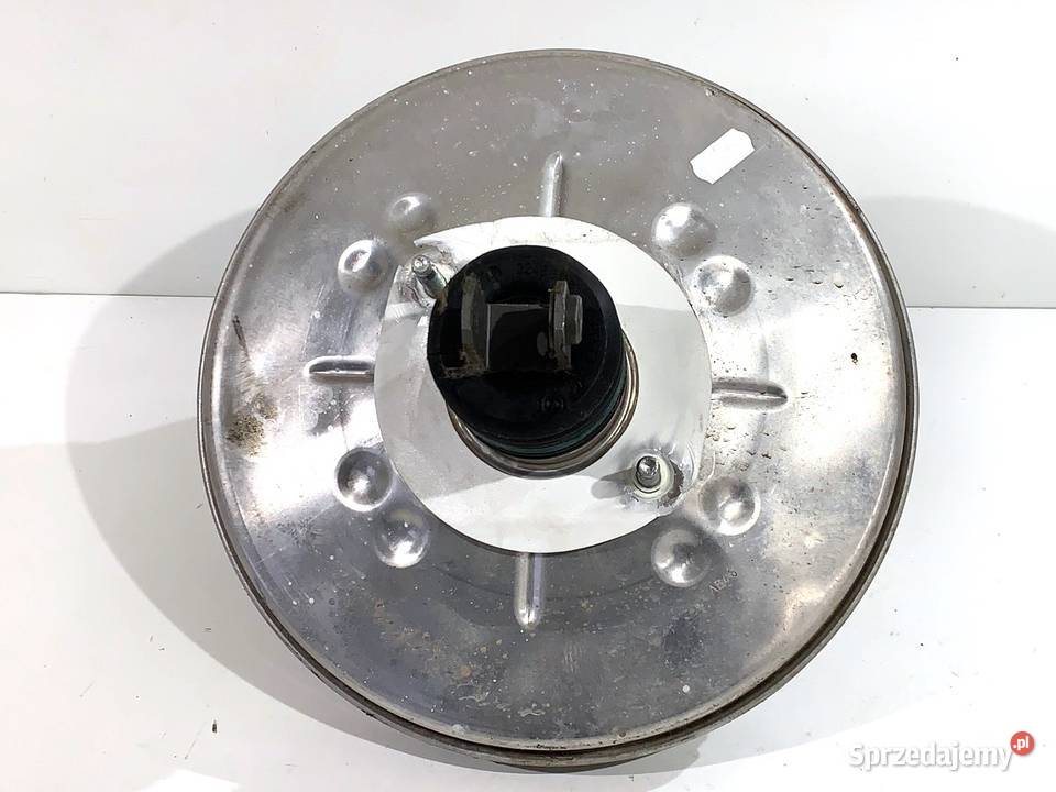 SERWO HAMULCOWE MERCEDES W176 A2464300230