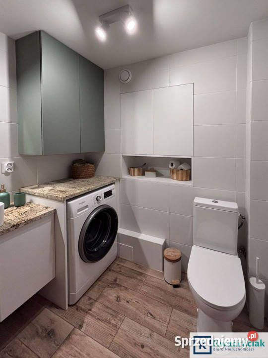 sprzedaży domu wolnostojącego 180m2 Korczyna mieszkalny podkarpackie sprzedam