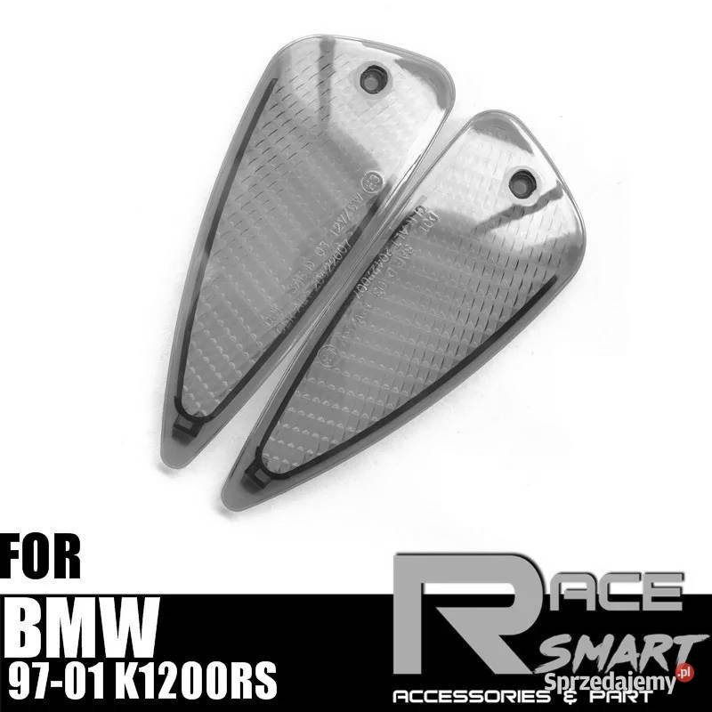 Kierunkowskaz ciemne BMW K1200RS 9701 Nowy Sącz