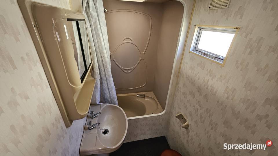 Domki domek holenderski domek angielski A170 Altany i wiaty sprzedam