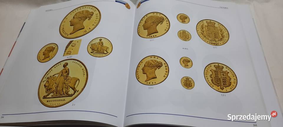 KATALOG AUKCYJNY SINCONA 72 British Collection mazowieckie