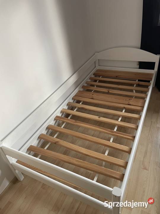 Komplet mebli do pokoju