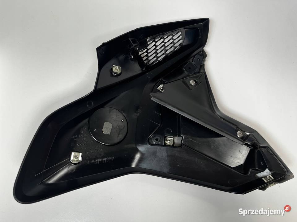 BMW R 1200 1250 GS K50 1721 Owiewka Osłona Bok Łobżenica