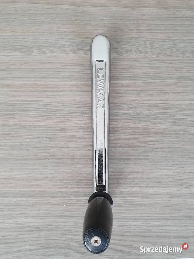 Korba Lewmar Gostynin