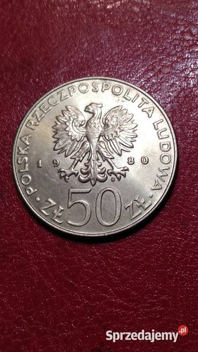 Bolesław I Chrobry Kraków