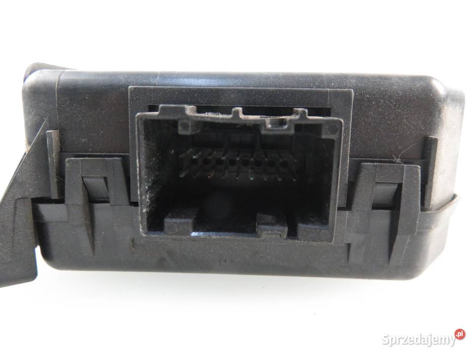 MODUŁ DRZWI FIAT STILO 46790302