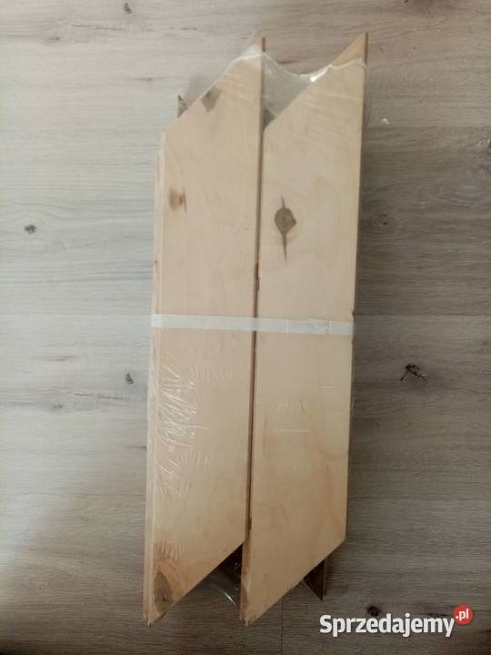 Jodełka chapel parkiet dąb drewno sprzedam