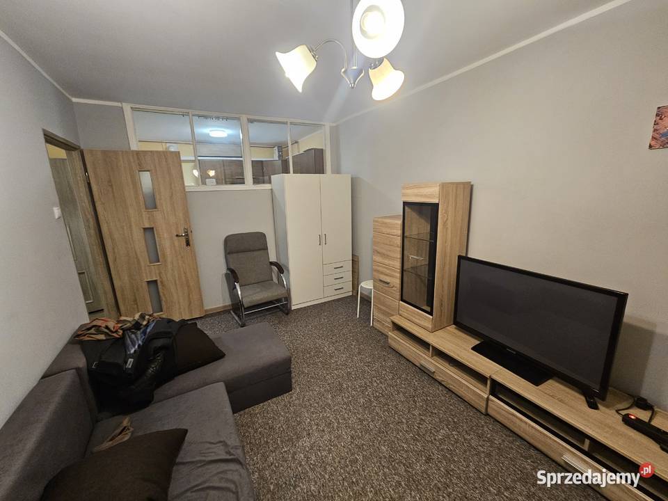 2pok 39met Salezjańskiej PIWNICAWINDA Wrocław własność