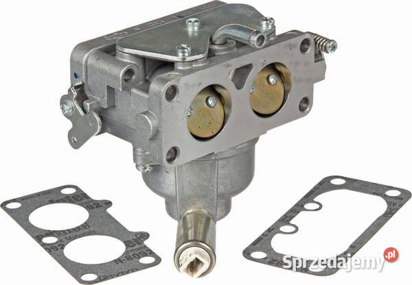 Gaźnik 593234 sprzedam