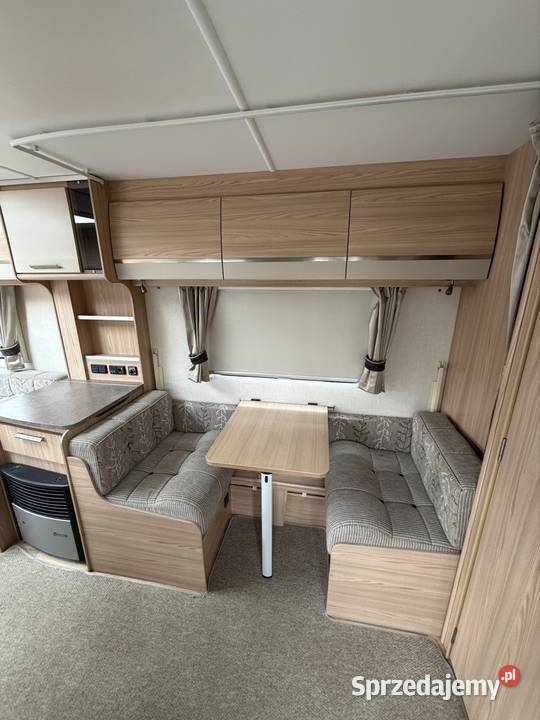 SPRZEDAM Międzyrzecz