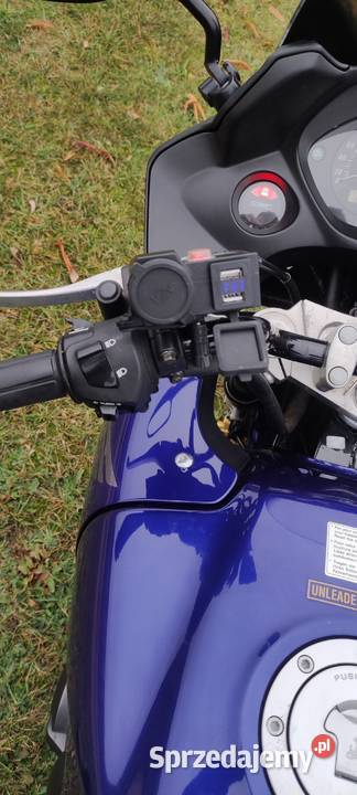 Sprzedam Honda Kolno sprzedam