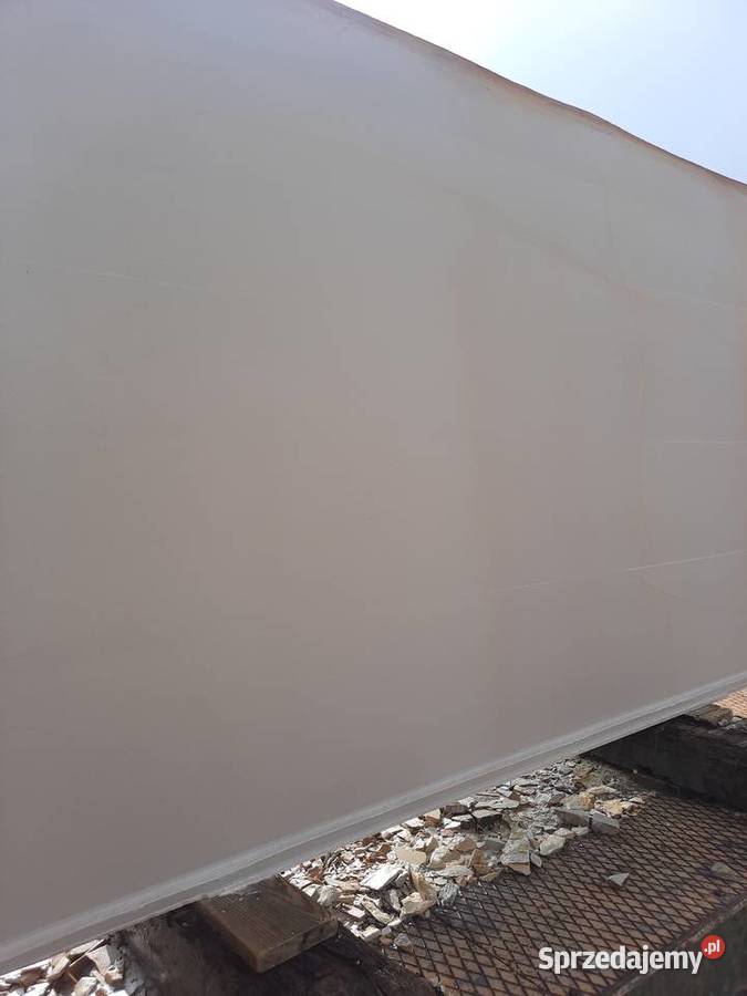 Płyty elewacyjne z piaskowca Okładziny elewacyjne łódzkie Miedzna Drewniana sprzedam