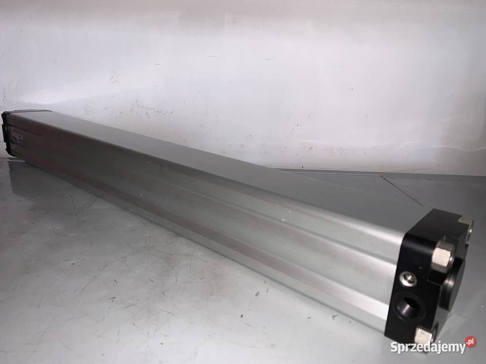 IMI Norgren PVA8080M740 sprzedam
