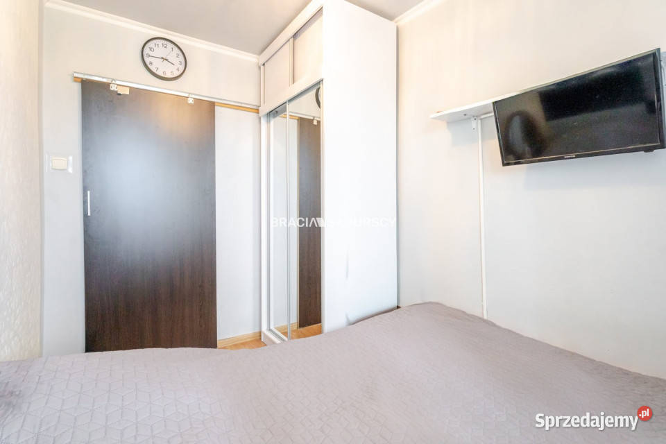 Ogłoszenie mieszkanie 465m2 3 pokojowe Kraków 16344zł/m2
