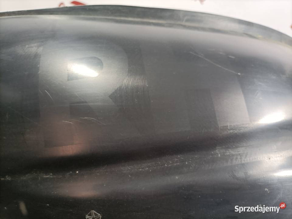 CHRYSLER 300C 05 NADKOLE PRAWY PRZÓD 05065502AB wielkopolskie Pleszew