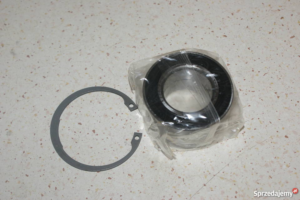 Zestaw łożysk koła tył OPEL OMEGA A 182023D mazowieckie Białobrzegi